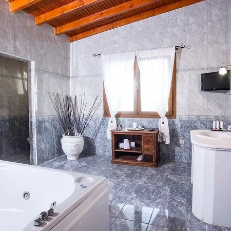 Szálloda Alia Palace & 5*
