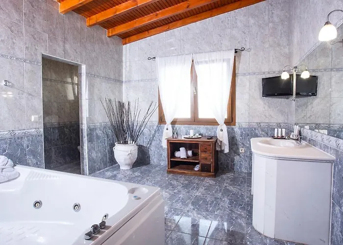 Hotel Alia Palace & 5*