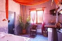 Alia Palace & Hotel 5*