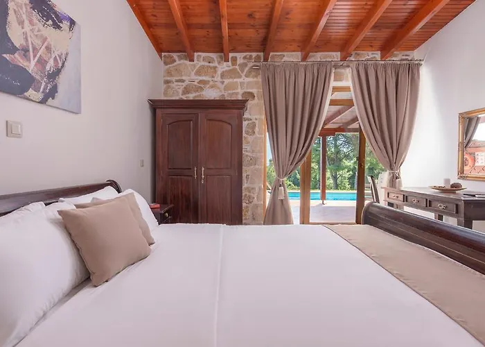 Hotel Alia Palace & 5*